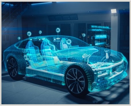 AUTOMOTIVO.jpg