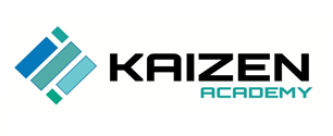 logo 2021.png